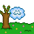 :iconcloudtographer: