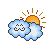 :iconcloudtographer: