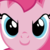 :iconcloudtop:
