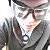 :iconcloudtree: