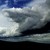 :iconcloudtrekker: