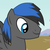:iconcloudtwister1: