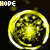:iconcloudu:
