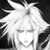 :iconcloudvero: