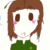 :iconcloudvsshito: