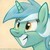CloudWander :iconcloudwander: