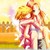 :iconcloudwatcher-1: