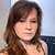 :iconCloudWatcher: