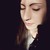 :iconcloudwatcher12: