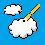 :iconcloudwatcher15: