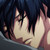 :iconcloudwatcherakira: