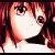 :iconcloudwatcherlover: