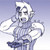 :iconcloudwhatthisshitplz: