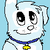 :iconcloudwilk: