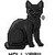 :iconcloudwing12: