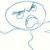 :iconcloudwinglolz: