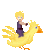 CloudWinsTheRacePLZ :iconcloudwinstheraceplz: