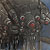 :iconcloudwolf1: