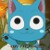:iconcloudwolfee:
