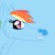 :iconcloudwolfwarrior: