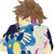 :iconcloudwolves0685: