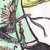 :iconcloudworlds: