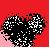 :iconcloudwriter: