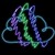 cloudwubs :iconcloudwubs: