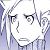 :iconcloudwutplz: