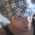 :iconcloudx18: