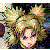 :iconcloudx30: