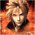 :iconcloudx77:
