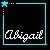 :iconcloudxandxtifa:
