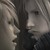 :iconcloudxlightning: