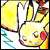 :iconcloudxmallo: