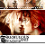 :iconcloudxrenofanclub: