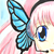 :iconcloudxx91: