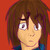 :iconcloudxxlv: