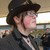 :iconcloudxxxxx: