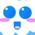 :iconcloudy-chan01: