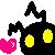 :iconcloudy-days-180: