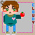 :iconcloudy-death-god: