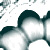 :iconcloudy-eastern: