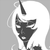 :iconcloudy-headed: