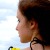 :iconcloudy-horizon: