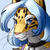 :iconcloudy-kitty: