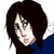 :iconcloudy-knight: