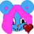 :iconcloudy-mercy:
