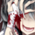 :iconcloudy-moon: