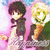 :iconcloudy-sakura: